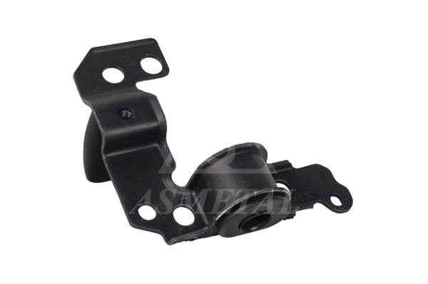 Suspension, bras de liaison ASMETAL 38FI5501