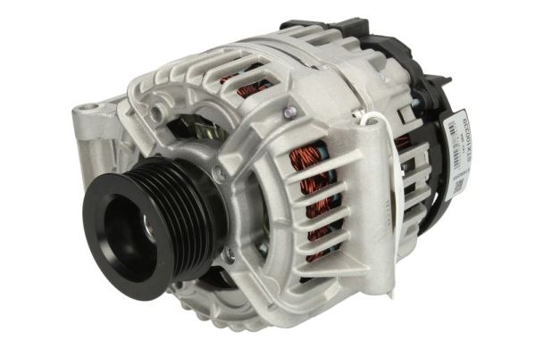Alternateur STARDAX STX100339R