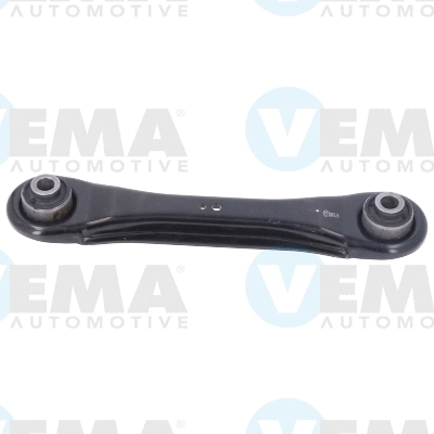 Bras de liaison, suspension de roue VEMA 260509