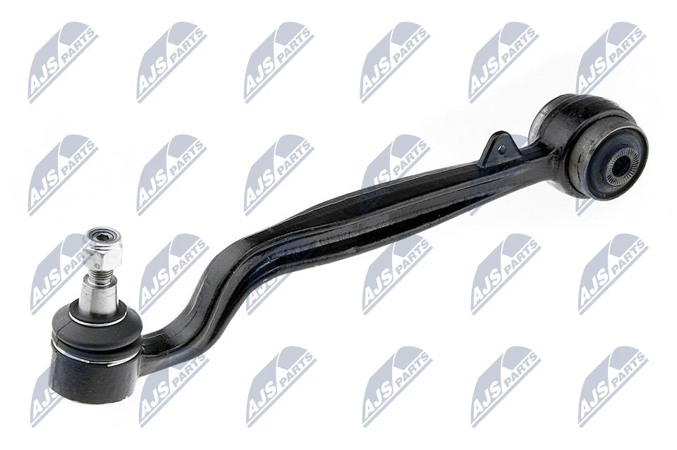 Bras de liaison, suspension de roue NTY ZWD-LR-000