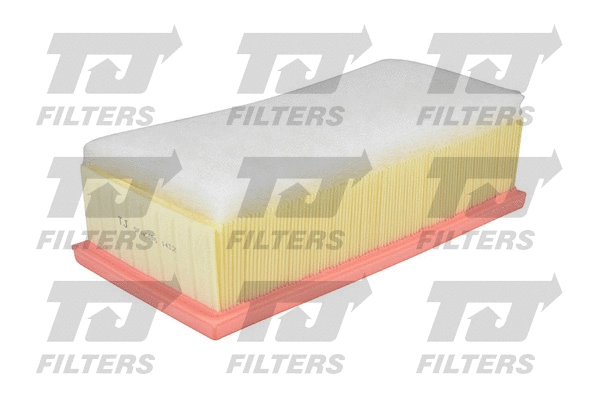 Filtre à air QUINTON HAZELL QFA0686