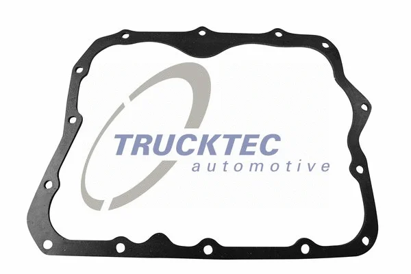 Joint, carter d'huile TRUCKTEC AUTOMOTIVE 02.10.203