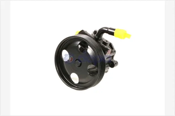 Pompe hydraulique, direction DEPA PA771