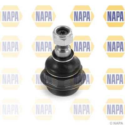 Rotule de suspension NAPA NST0245