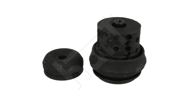 Support moteur HART 330 485
