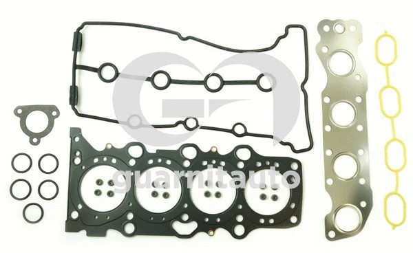 Jeu de joints, culasse GUARNITAUTO 051130-1000