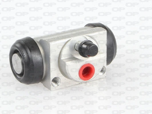 Cylindre de roue OPEN PARTS FWC3184.00