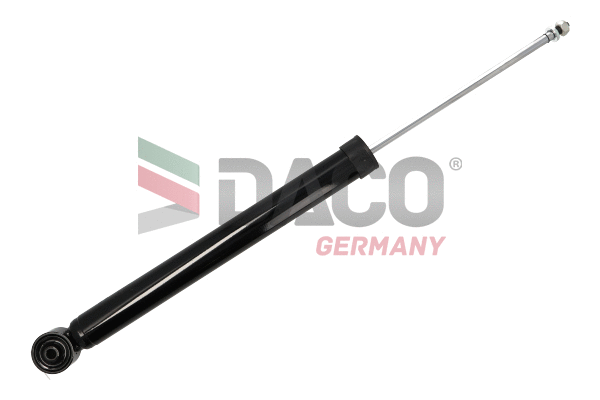 Amortisseur DACO Germany 563301