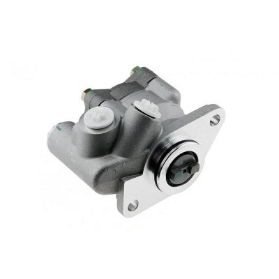 Pompe hydraulique, direction MTR 12178344