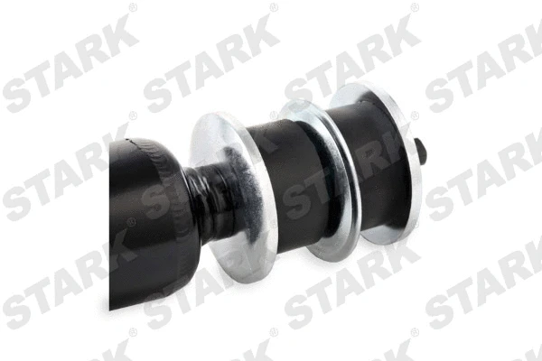 Amortisseur Stark SKSA-0131872