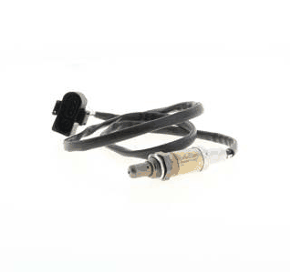 Sonde lambda A.Z. Meisterteile AZMT-40-011-1025