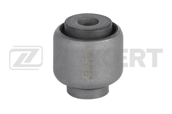 Suspension, bras de liaison ZEKKERT GM-5183