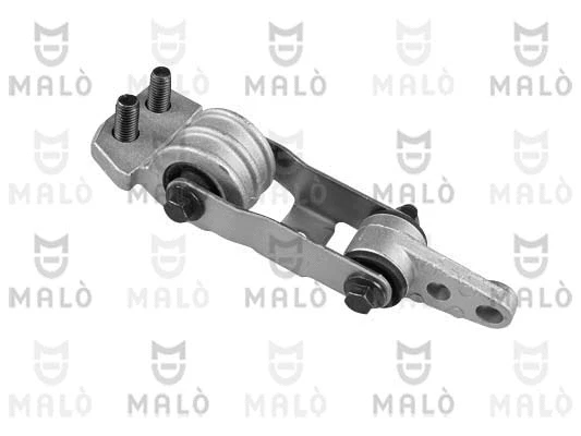 Support moteur AKRON-MALÒ 23659