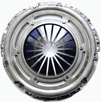 Mécanisme d'embrayage SACHS PERFORMANCE 883082 999610