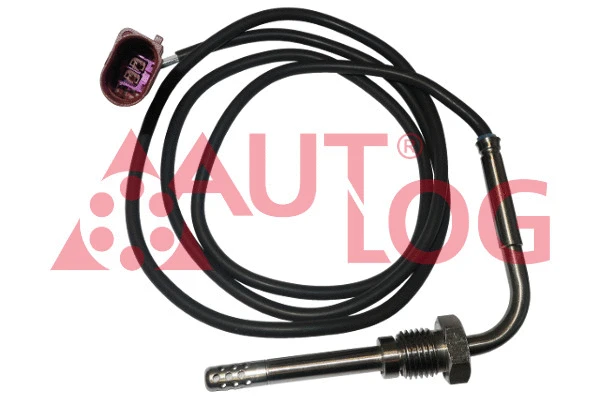 Capteur, température des gaz AUTLOG AS3228