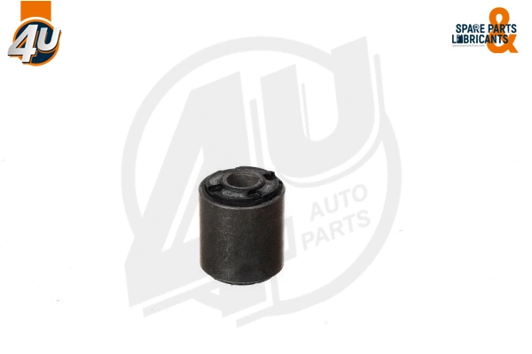 Suspension, bras de liaison 4U Autoparts P36277