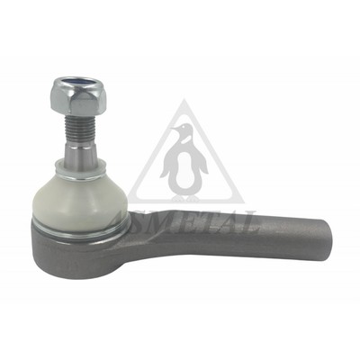 Rotule de barre de connexion ASMETAL 17CR1000