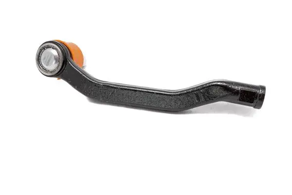 Rotule de barre de connexion CWORKS F230R0049