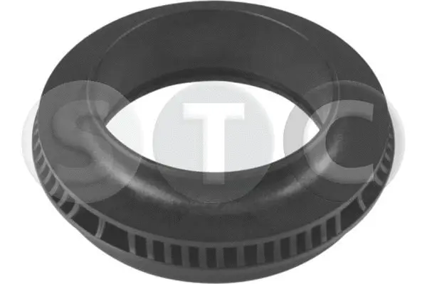 Kit de réparation, coupelle de suspension STC T458418