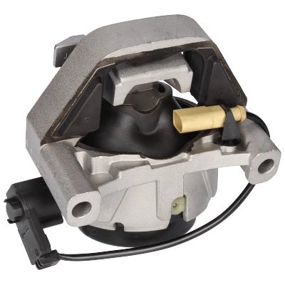 Support moteur BIRTH 53577