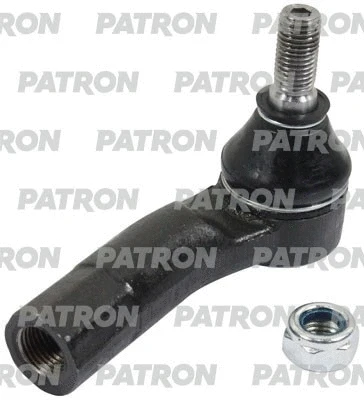 Rotule de barre de connexion PATRON PS1233L