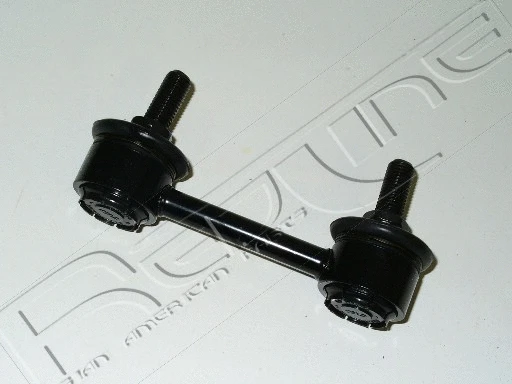 Entretoise/tige, stabilisateur RED-LINE 40NI006