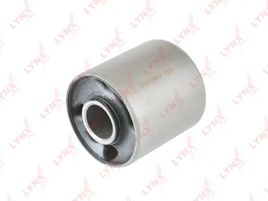 Suspension, bras de liaison LYNXAUTO C9667