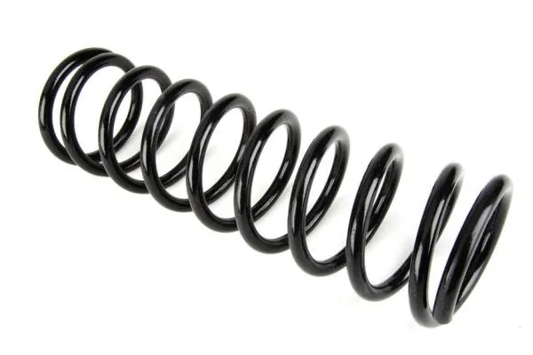 Ressort de suspension Magnum Technology SW044MT