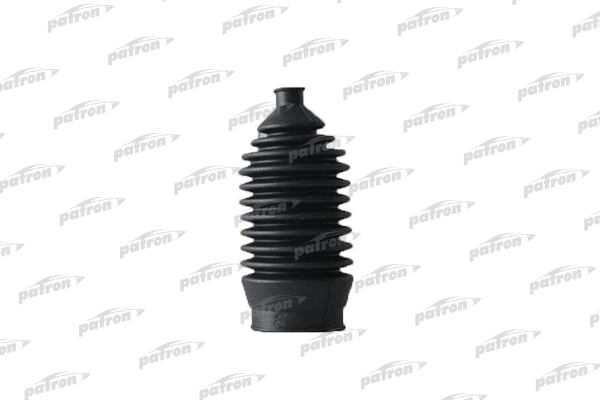 Jeu de joints-soufflets, direction PATRON PSE6171