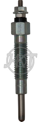 Bougie de préchauffage HKT PN-138