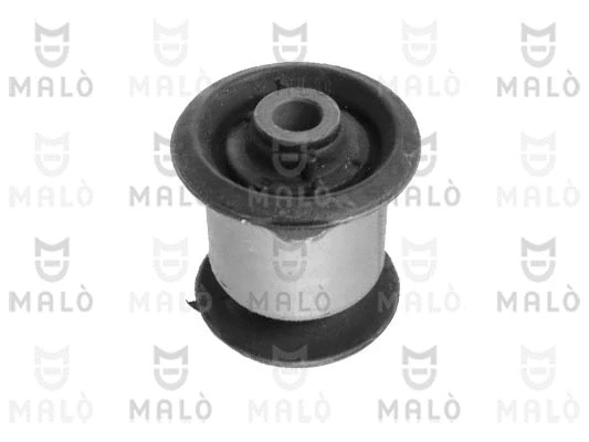Suspension, bras de liaison AKRON-MALÒ 17132