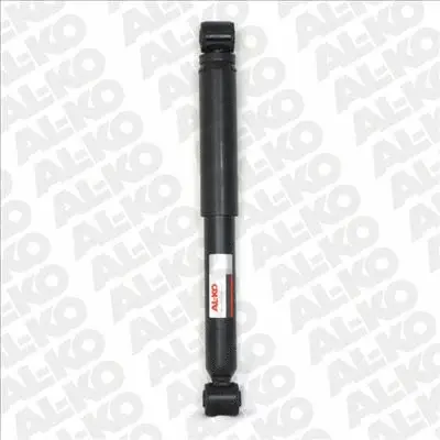 Amortisseur AL-KO 105843