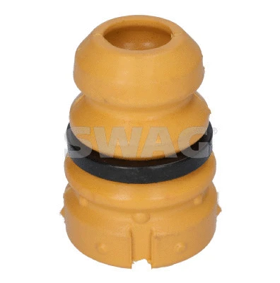Butée élastique, suspension SWAG 33 10 8221