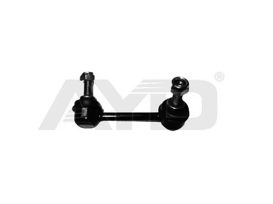 Entretoise/tige, stabilisateur AYD 9605082