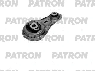 Support moteur PATRON PSE30303