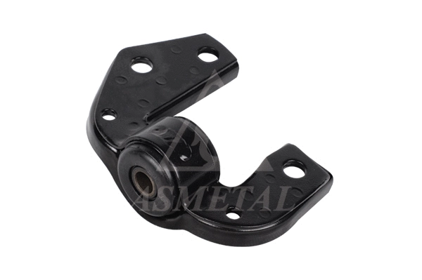 Suspension, stabilisateur ASMETAL 38OP3015