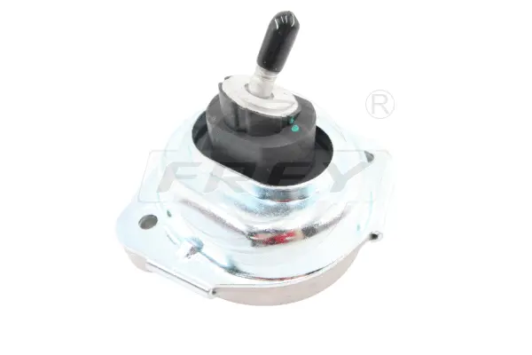 Support moteur FREY 802924801