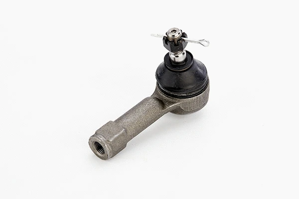 Rotule de barre de connexion DODA 1130030029