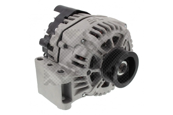 Alternateur MAPCO 13015