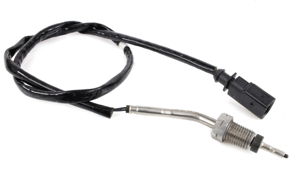 Capteur, température des gaz MTR 12115500