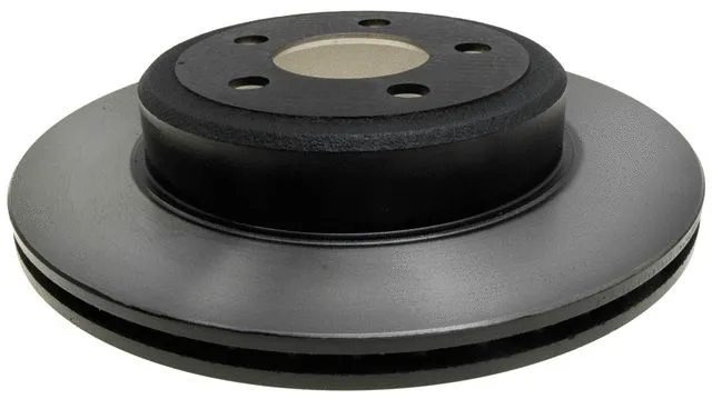 Disque de frein Pika US-Parts 271-2919