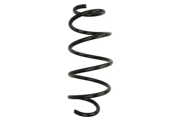 Ressort de suspension Magnum Technology SW182
