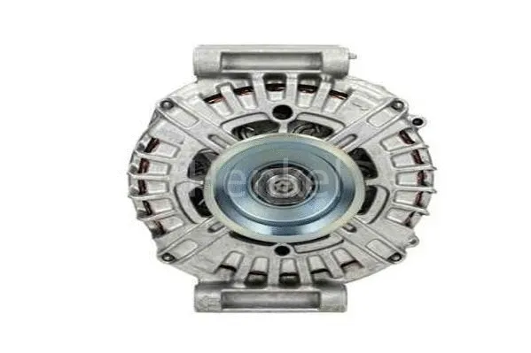 Alternateur Henkel Parts 3117686