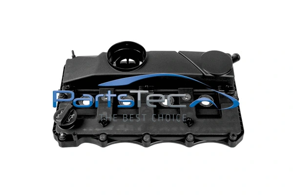 Couvercle de culasse PartsTec PTA519-2033