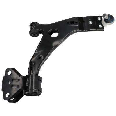 Bras de liaison, suspension de roue BIRTH BR2741