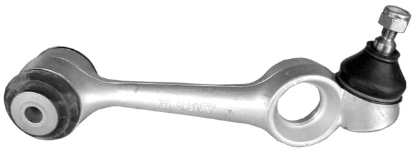 Bras de liaison, suspension de roue HART 421 096