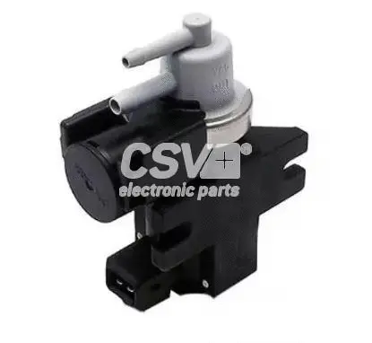 Transmetteur de pression, contrôle des gaz d'échappement CSV electronic parts CEV4661