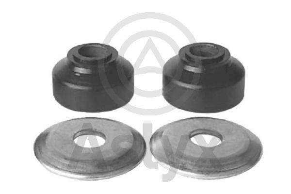 Kit de réparation, barre de couplage stabilisatrice Aslyx AS-202957