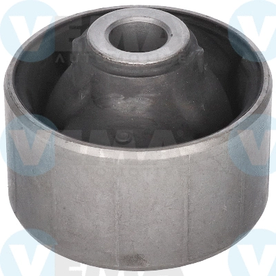 Suspension, bras de liaison VEMA 210271