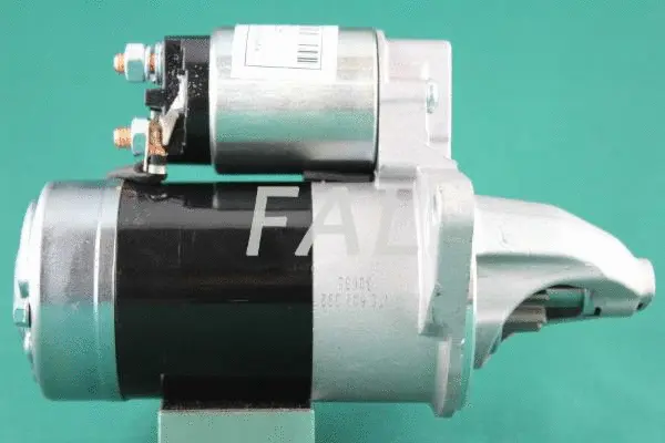 Démarreur FAL Anlasser- und Lichtmaschinenservice F002488/2